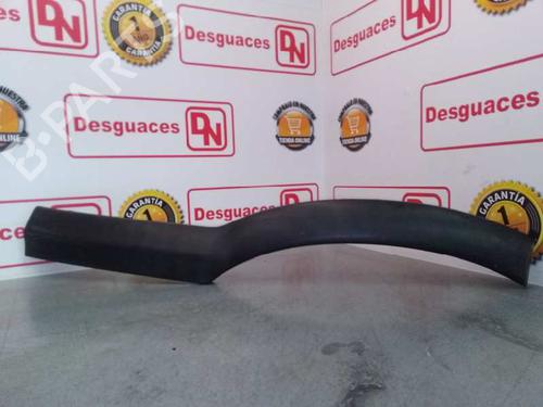 Used Other OPEL ZAFIRA A MPV (T98) [1999-2006]  15427516