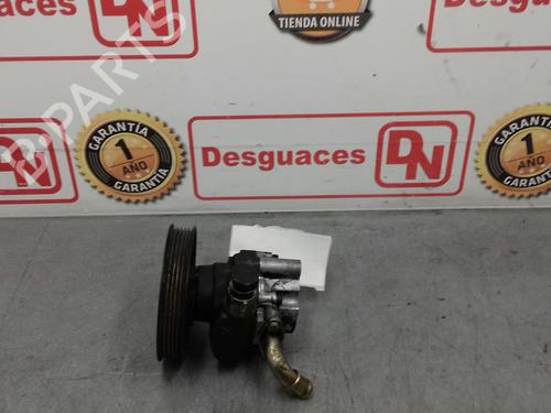 Styring servopumpe LAND ROVER FREELANDER I (L314) [1998-2006]  15433426
