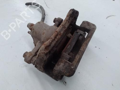 Used Right rear brake caliper KIA CEE'D Hatchback (ED) [2006-2012]  15464107