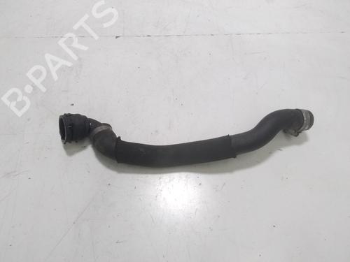 Used Pipe BMW 3 (E90) 320 d (163 hp) 15461277