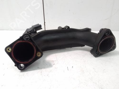 Pipe FORD TOURNEO CONNECT / GRAND TOURNEO CONNECT V408 MPV 1.6 TDCi | BP15589994M125 