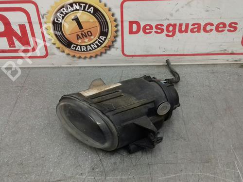Used Left front fog light SEAT LEON (1M1) 1.9 TDI (90 hp) 15434839