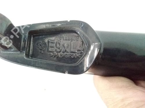 Front left exterior door handle BMW 3 (E90) 320 d | BP15446843C128 