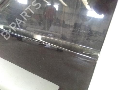 Left slide door CITROËN BERLINGO MULTISPACE (B9)  | BP15461770C74 