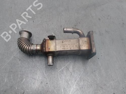 Used Egr RENAULT SCÉNIC II (JM0/1_) [2003-2010]  15962039