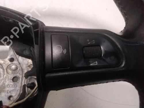 Steering wheel AUDI A4 B8 Avant (8K5)  | BP16686533C49 