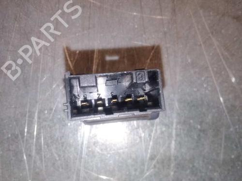 Switch LAND ROVER FREELANDER I (L314)  | BP15428683I30 