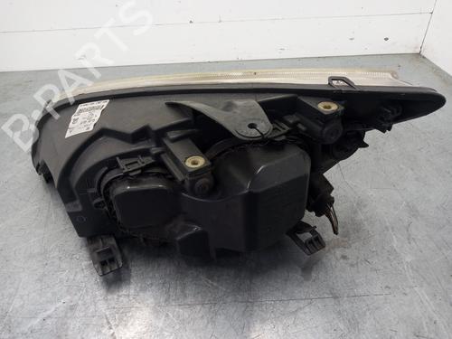 Højre forlygte FORD FOCUS II (DA_, HCP, DP)  | BP15464346C29 