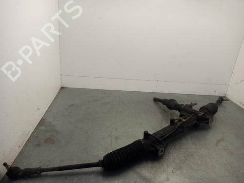 Used Steering rack PEUGEOT 807 (EB_) [2002-2025]  15461939