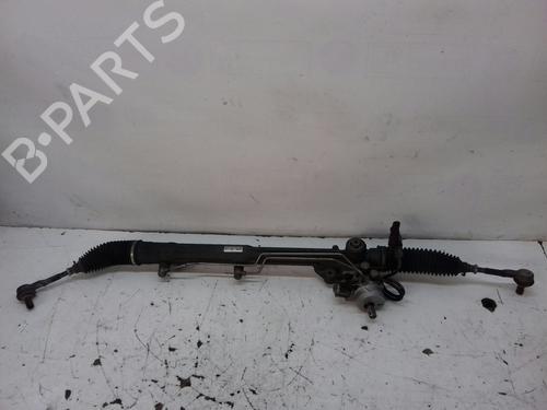 Used Steering rack AUDI A6 C6 (4F2) 2.7 TDI (180 hp) 15444150