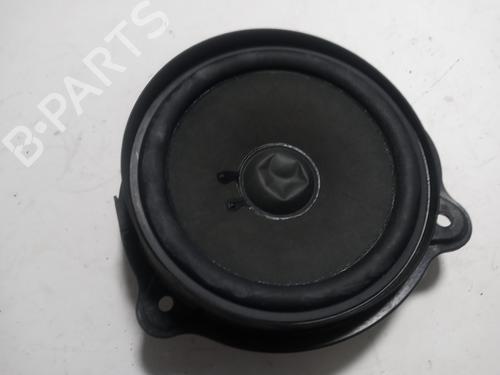 Used Speaker MERCEDES-BENZ CLS (C219) [2004-2011]  15464952