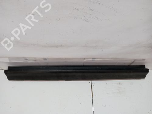 Other BMW X3 (E83) | BP15448306O1