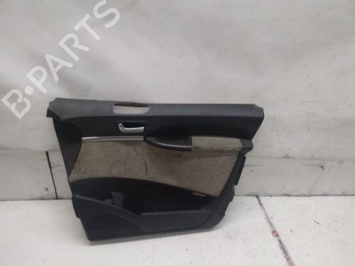 Used Front right panel CITROËN C8 (EA_, EB_) [2002-2025]  16109512
