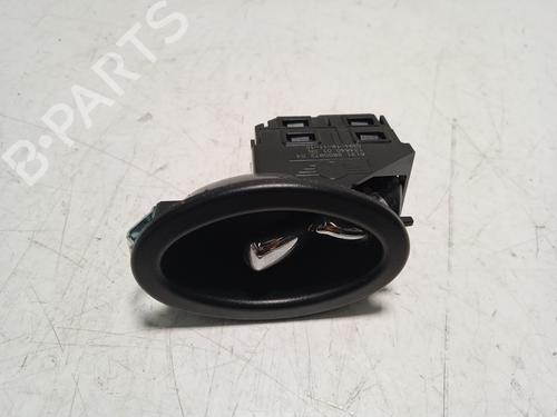 Right rear window switch MINI MINI CLUBVAN (R55)  | BP15945569I28 