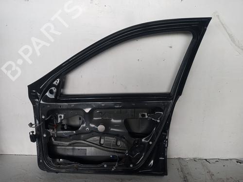 Right front door RENAULT LAGUNA II (BG0/1_)  | BP18054676C3 