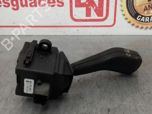 Steering column stalk BMW 5 (E39)  | BP15436059I23 