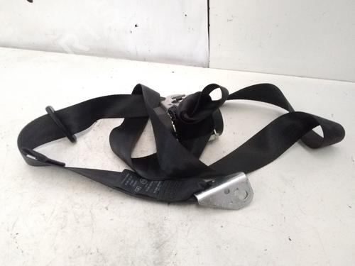 Rear left seatbelt VW GOLF V (1K1)  | BP15449549I29 