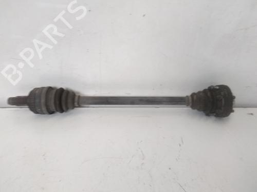 Used Right rear driveshaft BMW X3 (E83) xDrive 20 d (177 hp) 15463494