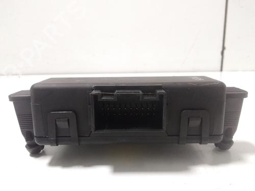 Electronic module AUDI A3 (8P1) 2.0 TDI 16V | BP15459021M83 