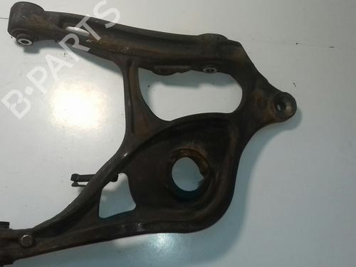 Used Right rear suspension arm MERCEDES-BENZ M-CLASS (W164) ML 320 CDI 4-matic (164.122) (224 hp) 15442742
