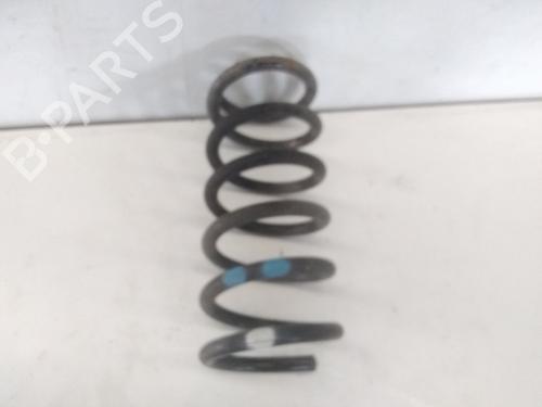 Used Shock absorber spring OPEL ANTARA A (L07) [2006-2017]  15587423
