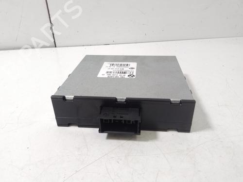 Electronic module BMW 5 (F10) 520 d | BP15557295M83 