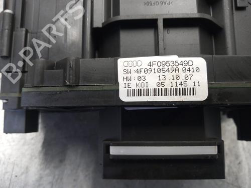 Switch AUDI A6 C6 (4F2)  | BP15464315I30 