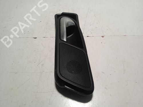 Rear left interior door handle VW TIGUAN (5N_)  | BP16183699I15 
