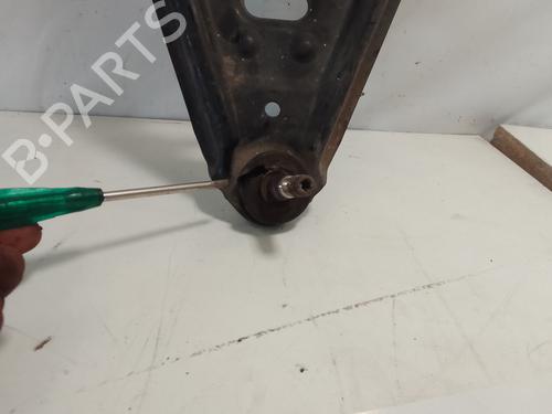 Right front suspension arm SMART FORTWO Coupe (453)  | BP15446792M13 