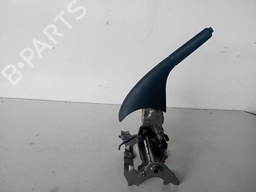 Hand brake PEUGEOT PARTNER Box Body/MPV 1.6 BlueHDi 100 | BP17725657I18