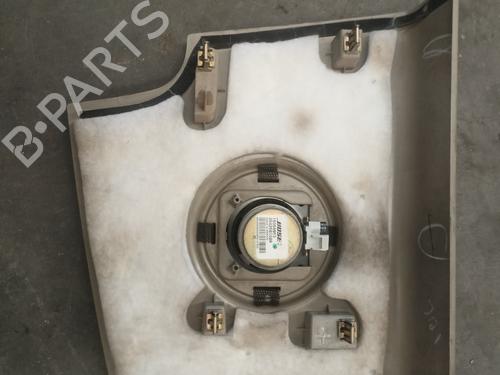 Other HUMMER H2 Closed Off-Road Vehicle | BP16413328O1