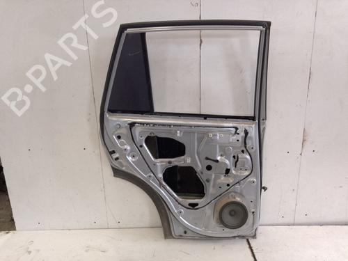 Dør venstre bak TOYOTA RAV 4 II (_A2_) 2.0 D 4WD (CLA20_, CLA21_, CLA20R, CLA21R) | BP22436764C4 