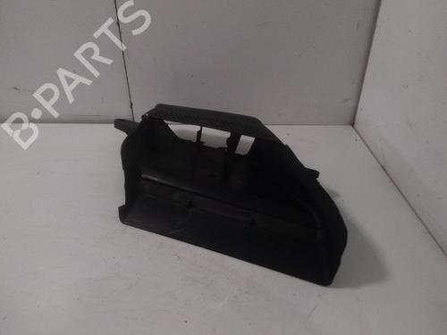 Used Other AUDI A4 B8 Avant (8K5) [2007-2017]  16689744