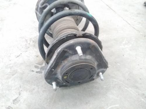 Right front shock absorber TOYOTA AVENSIS (_T25_)  | BP15463129M17 