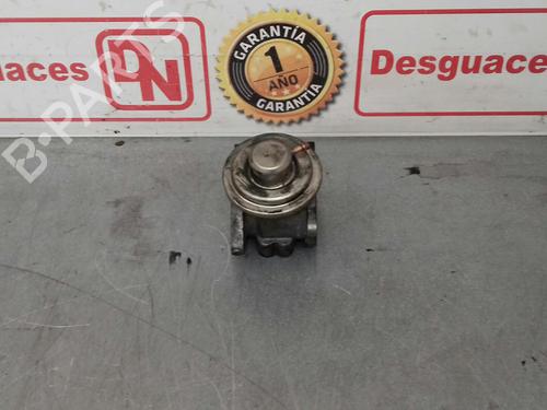 EGR-Ventil SEAT ALTEA (5P1) 1.9 TDI (105 hp) 15433977
