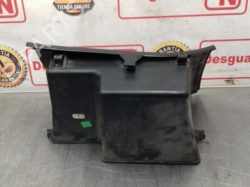 Glove box FORD FIESTA VI (CB1, CCN) 1.25 | BP15435599C95 