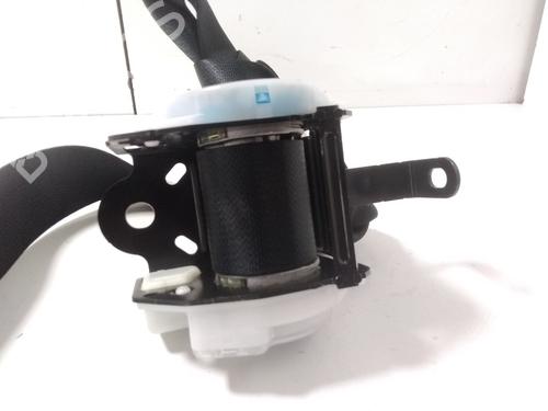 Rear right seatbelt TOYOTA AVENSIS (_T25_)  | BP15458192I28 