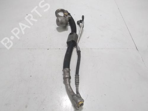 Pipe BMW 3 (E90) 320 d | BP15461275M125 