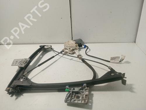 Used Left front window motor MERCEDES-BENZ SLK (R171) 200 Kompressor (171.442) (163 hp) 20108455