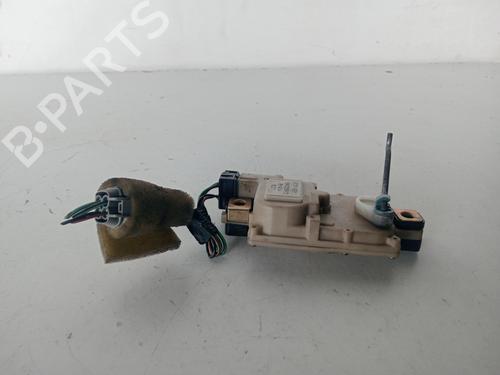 Electronic module OPEL MONTEREY A (M92)  | BP17746395M83 