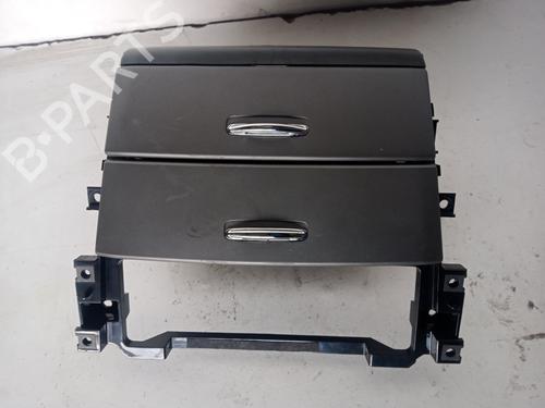 Used Ashtray KIA SORENTO I (JC) 2.5 CRDi 4WD (140 hp) 16568509