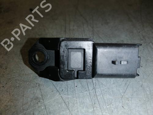 Used Electronic sensor PEUGEOT 207 (WA_, WC_) [2006-2015]  15443655