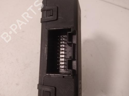 Electronic module AUDI A5 (8T3) 2.0 TDI | BP15466016M83 