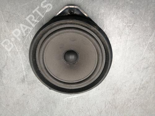 Used Speaker FORD FOCUS II (DA_, HCP, DP) [2004-2013]  15448057