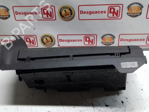 Glove box VW GOLF V (1K1)  | BP15425990C95 
