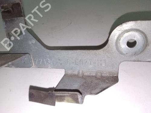 Other HONDA CIVIC VIII Hatchback (FN, FK) 1.8 (FN1, FK2) | BP15443725O1