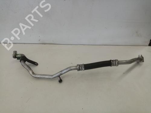 Used AC pipe OPEL ANTARA A (L07) 2.0 CDTI 4x4 (150 hp) 24444603