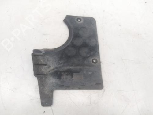Used Other SEAT LEON (1P1) 1.9 TDI (105 hp) 15462892