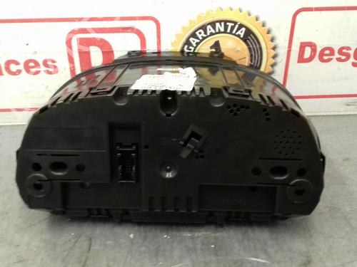 Instrument cluster BMW 1 (E87)  | BP15436106C47 