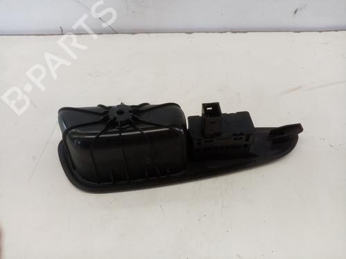Right rear window switch PEUGEOT 308 I (4A_, 4C_)  | BP25005692I28 
